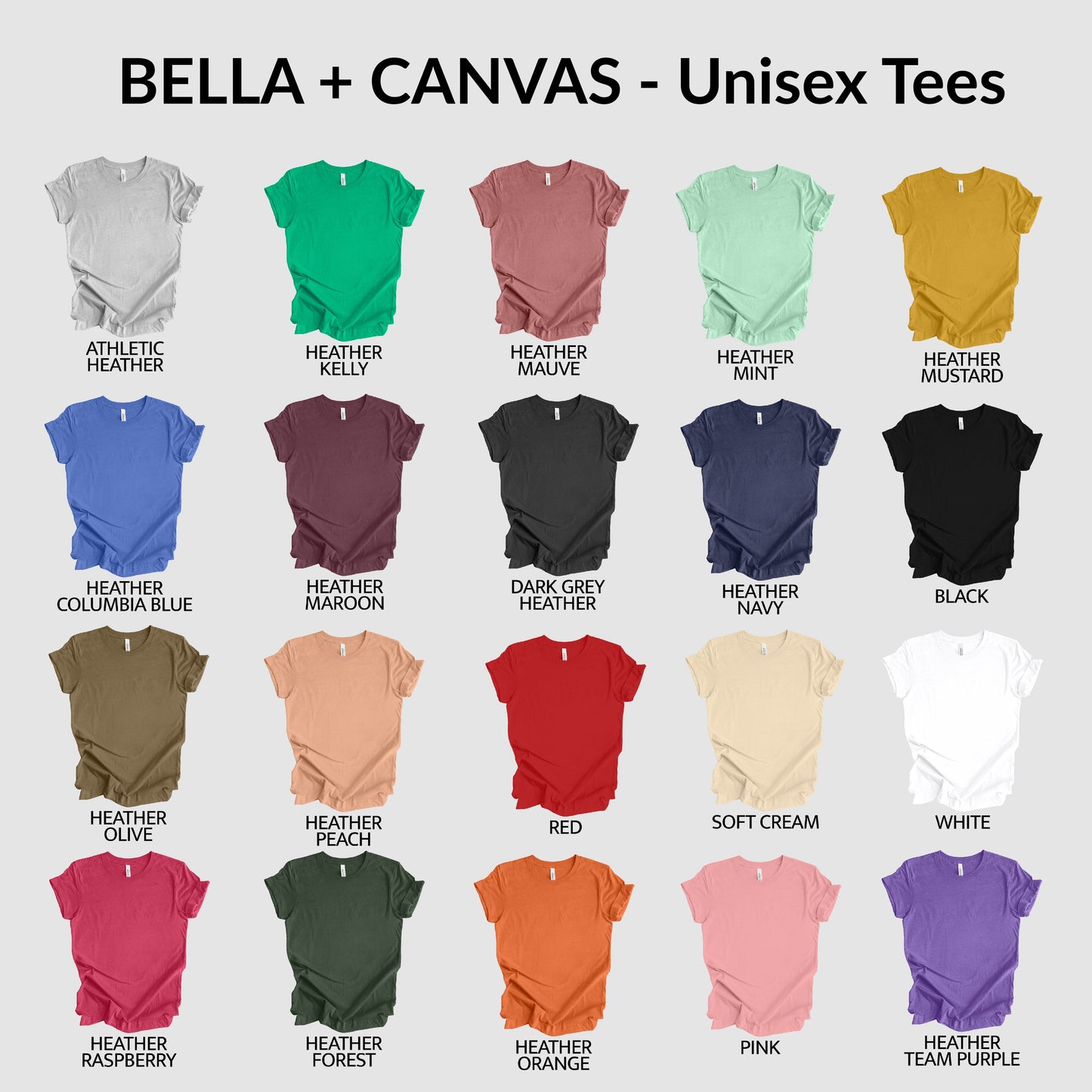 Mama Sweatshirt, Puff Print