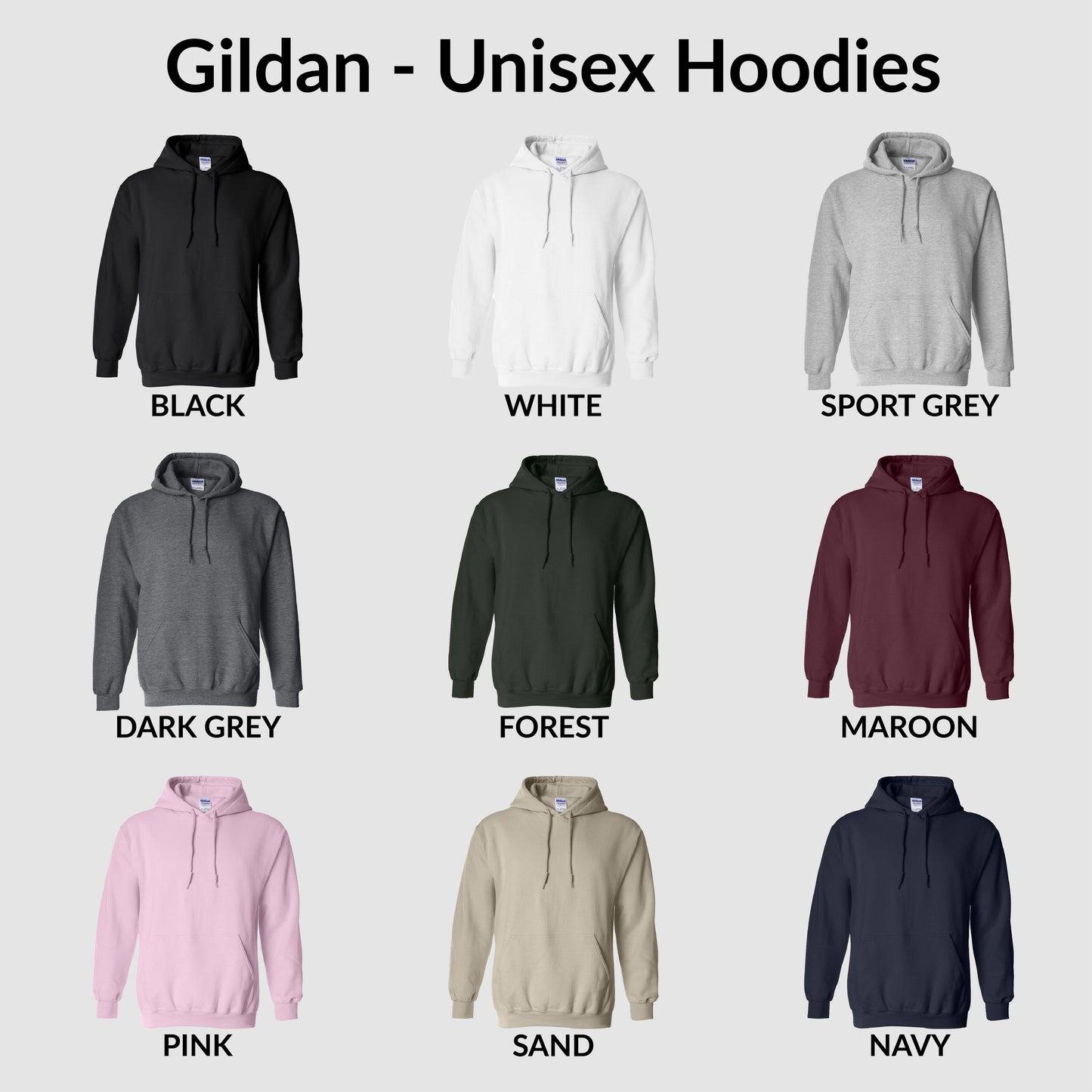 Embossed Puff Bride Sweatshirt, Initials on the Sleeve