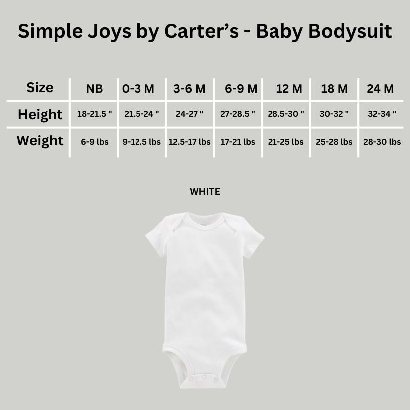 Custom Our First Father's Day Together Matching T-Shirts