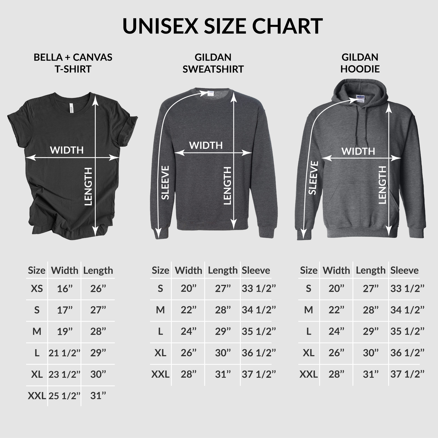 I Love My Girlfriend T-Shirt