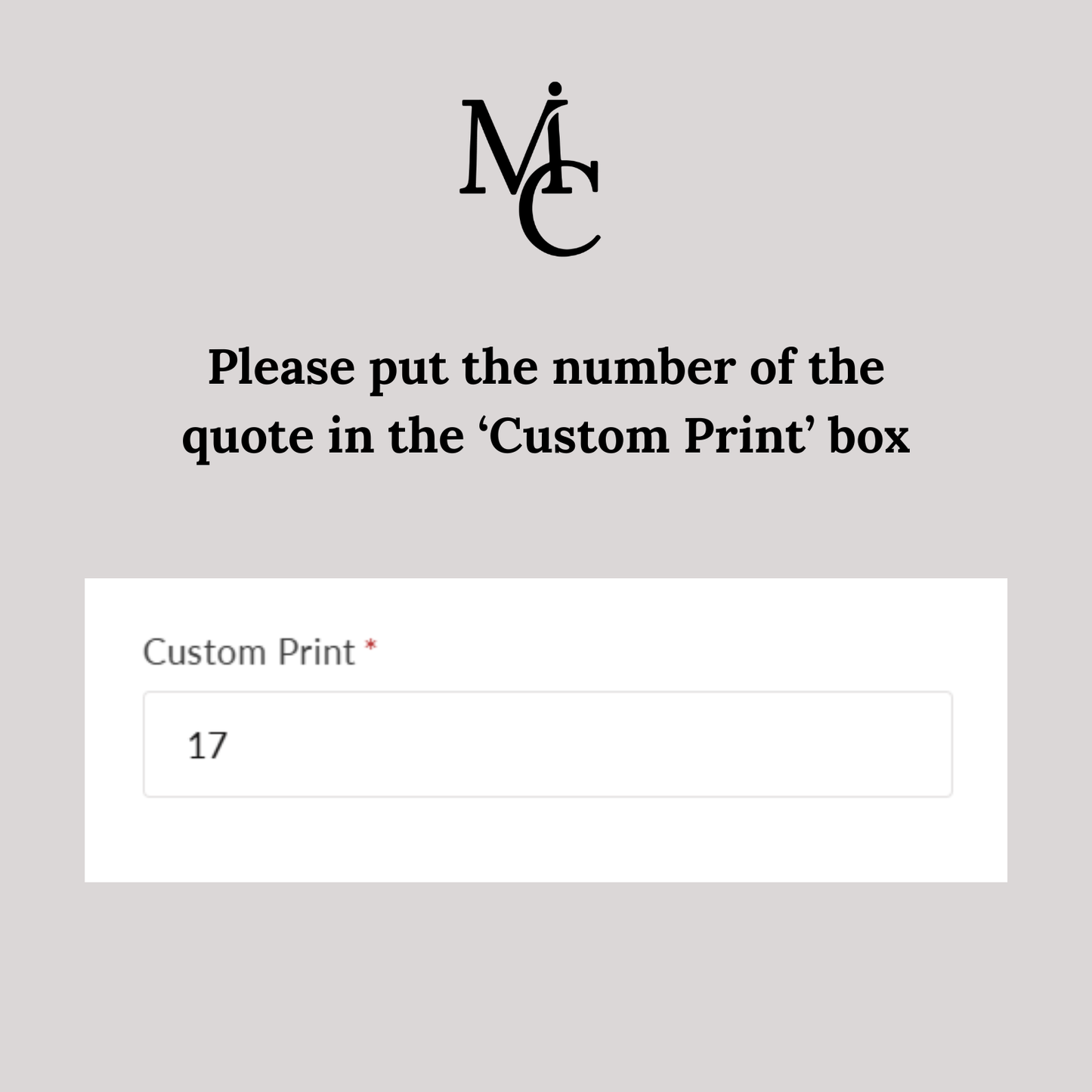 Custom “Most Likely To” Christmas T-Shirt