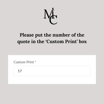 Custom “Most Likely To” Christmas T-Shirt