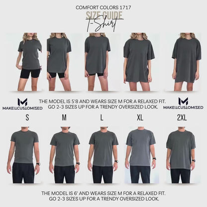 Punch The Monkey T-Shirt